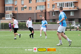 <a href="https://st.getinfootball.com/albums/1102195/6a29dae908eaa_1920.jpg" target="_blank">Завантажити оригінал</a>