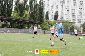 <a href="https://st.getinfootball.com/albums/1102195/6a29daed15a4c_1920.jpg" target="_blank">Завантажити оригінал</a>