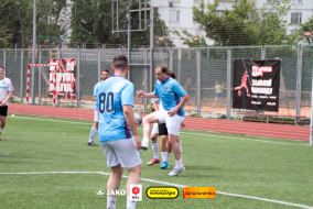 <a href="https://st.getinfootball.com/albums/1102195/6a29daf0150fb_1920.jpg" target="_blank">Завантажити оригінал</a>