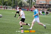 <a href="https://st.getinfootball.com/albums/1102195/6a29daf33e1ab_1920.jpg" target="_blank">Завантажити оригінал</a>