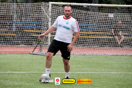 <a href="https://st.getinfootball.com/albums/1102195/6a29daf6ba785_1920.jpg" target="_blank">Завантажити оригінал</a>