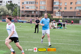 <a href="https://st.getinfootball.com/albums/1102195/6a29dafa02c55_1920.jpg" target="_blank">Завантажити оригінал</a>