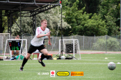 <a href="https://st.getinfootball.com/albums/1102195/6a29dafd38ee9_1920.jpg" target="_blank">Завантажити оригінал</a>