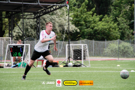 <a href="https://st.getinfootball.com/albums/1102195/6a29dafd38ee9_1920.jpg" target="_blank">Завантажити оригінал</a>