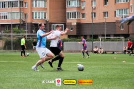 <a href="https://st.getinfootball.com/albums/1102195/6a29db0020dc2_1920.jpg" target="_blank">Завантажити оригінал</a>