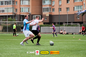<a href="https://st.getinfootball.com/albums/1102195/6a29db0020dc2_1920.jpg" target="_blank">Завантажити оригінал</a>