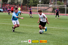 <a href="https://st.getinfootball.com/albums/1102195/6a29db036b8b5_1920.jpg" target="_blank">Завантажити оригінал</a>