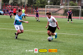 <a href="https://st.getinfootball.com/albums/1102195/6a29db036b8b5_1920.jpg" target="_blank">Завантажити оригінал</a>