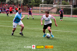 <a href="https://st.getinfootball.com/albums/1102195/6a29db06d969f_1920.jpg" target="_blank">Завантажити оригінал</a>