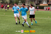<a href="https://st.getinfootball.com/albums/1102195/6a29db0a53654_1920.jpg" target="_blank">Завантажити оригінал</a>