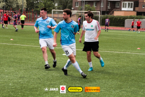 <a href="https://st.getinfootball.com/albums/1102195/6a29db0a53654_1920.jpg" target="_blank">Завантажити оригінал</a>