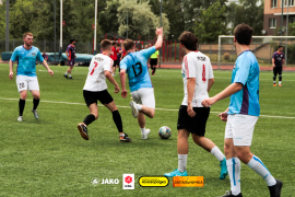 <a href="https://st.getinfootball.com/albums/1102195/6a29db0d71e66_1920.jpg" target="_blank">Завантажити оригінал</a>