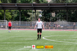 <a href="https://st.getinfootball.com/albums/1102195/6a29db1119950_1920.jpg" target="_blank">Завантажити оригінал</a>