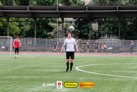 <a href="https://st.getinfootball.com/albums/1102195/6a29db1119950_1920.jpg" target="_blank">Завантажити оригінал</a>