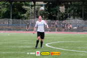 <a href="https://st.getinfootball.com/albums/1102195/6a29db141138d_1920.jpg" target="_blank">Завантажити оригінал</a>
