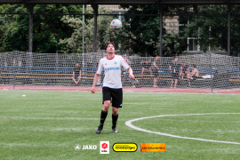 <a href="https://st.getinfootball.com/albums/1102195/6a29db141138d_1920.jpg" target="_blank">Завантажити оригінал</a>