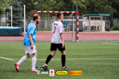 <a href="https://st.getinfootball.com/albums/1102195/6a29db173a214_1920.jpg" target="_blank">Завантажити оригінал</a>