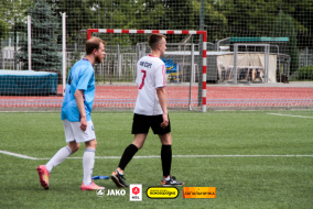 <a href="https://st.getinfootball.com/albums/1102195/6a29db173a214_1920.jpg" target="_blank">Завантажити оригінал</a>