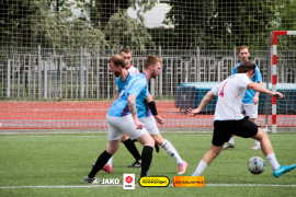 <a href="https://st.getinfootball.com/albums/1102195/6a29db1a832ae_1920.jpg" target="_blank">Завантажити оригінал</a>