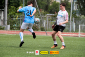 <a href="https://st.getinfootball.com/albums/1102195/6a29db1e104f2_1920.jpg" target="_blank">Завантажити оригінал</a>