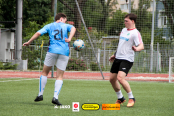 <a href="https://st.getinfootball.com/albums/1102195/6a29db214ee6d_1920.jpg" target="_blank">Завантажити оригінал</a>