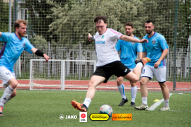 <a href="https://st.getinfootball.com/albums/1102195/6a29db24e38ff_1920.jpg" target="_blank">Завантажити оригінал</a>