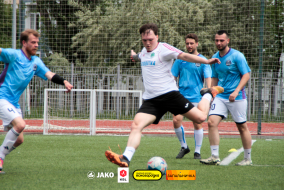 <a href="https://st.getinfootball.com/albums/1102195/6a29db24e38ff_1920.jpg" target="_blank">Завантажити оригінал</a>