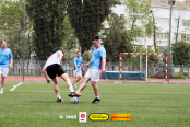 <a href="https://st.getinfootball.com/albums/1102195/6a29db27b5831_1920.jpg" target="_blank">Завантажити оригінал</a>