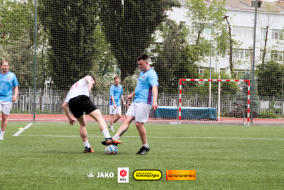 <a href="https://st.getinfootball.com/albums/1102195/6a29db27b5831_1920.jpg" target="_blank">Завантажити оригінал</a>