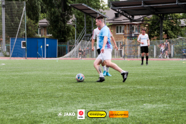 <a href="https://st.getinfootball.com/albums/1102195/6a29db2b2c876_1920.jpg" target="_blank">Завантажити оригінал</a>