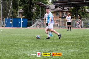 <a href="https://st.getinfootball.com/albums/1102195/6a29db2b2c876_1920.jpg" target="_blank">Завантажити оригінал</a>