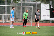 <a href="https://st.getinfootball.com/albums/1102195/6a29db2e945ff_1920.jpg" target="_blank">Завантажити оригінал</a>