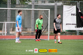 <a href="https://st.getinfootball.com/albums/1102195/6a29db2e945ff_1920.jpg" target="_blank">Завантажити оригінал</a>