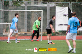 <a href="https://st.getinfootball.com/albums/1102195/6a29db31da77c_1920.jpg" target="_blank">Завантажити оригінал</a>