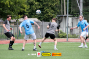 <a href="https://st.getinfootball.com/albums/1102195/6a29db34a396e_1920.jpg" target="_blank">Завантажити оригінал</a>