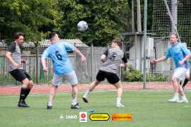 <a href="https://st.getinfootball.com/albums/1102195/6a29db34a396e_1920.jpg" target="_blank">Завантажити оригінал</a>