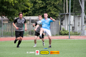 <a href="https://st.getinfootball.com/albums/1102195/6a29db380e71f_1920.jpg" target="_blank">Завантажити оригінал</a>