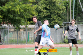 <a href="https://st.getinfootball.com/albums/1102195/6a29db3b9486b_1920.jpg" target="_blank">Завантажити оригінал</a>