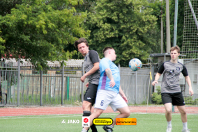 <a href="https://st.getinfootball.com/albums/1102195/6a29db3b9486b_1920.jpg" target="_blank">Завантажити оригінал</a>