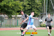 <a href="https://st.getinfootball.com/albums/1102195/6a29db3f30fcd_1920.jpg" target="_blank">Завантажити оригінал</a>