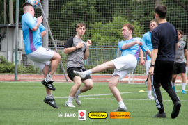 <a href="https://st.getinfootball.com/albums/1102195/6a29db41e8e91_1920.jpg" target="_blank">Завантажити оригінал</a>