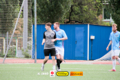 <a href="https://st.getinfootball.com/albums/1102195/6a29db452de38_1920.jpg" target="_blank">Завантажити оригінал</a>