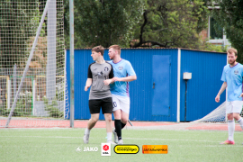 <a href="https://st.getinfootball.com/albums/1102195/6a29db452de38_1920.jpg" target="_blank">Завантажити оригінал</a>