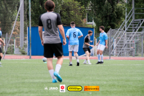 <a href="https://st.getinfootball.com/albums/1102195/6a29db47d9a57_1920.jpg" target="_blank">Завантажити оригінал</a>
