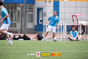 <a href="https://st.getinfootball.com/albums/1102195/6a29db4b4ef43_1920.jpg" target="_blank">Завантажити оригінал</a>