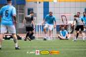 <a href="https://st.getinfootball.com/albums/1102195/6a29db4f2612f_1920.jpg" target="_blank">Завантажити оригінал</a>