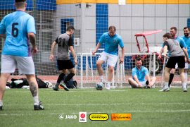 <a href="https://st.getinfootball.com/albums/1102195/6a29db4f2612f_1920.jpg" target="_blank">Завантажити оригінал</a>