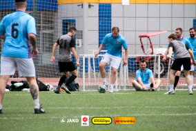 <a href="https://st.getinfootball.com/albums/1102195/6a29db4f2612f_1920.jpg" target="_blank">Завантажити оригінал</a>