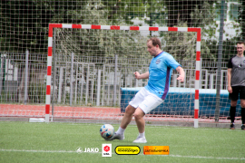 <a href="https://st.getinfootball.com/albums/1102195/6a29db52c4043_1920.jpg" target="_blank">Завантажити оригінал</a>