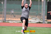 <a href="https://st.getinfootball.com/albums/1102195/6a29db55c5825_1920.jpg" target="_blank">Завантажити оригінал</a>